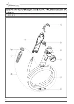 Preview for 56 page of voestalpine bohler RC 18 Instruction Manual