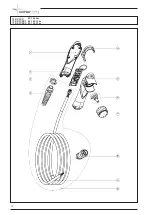 Preview for 58 page of voestalpine bohler RC 18 Instruction Manual