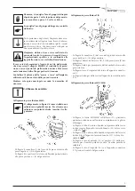 Предварительный просмотр 9 страницы voestalpine Bohler URANOS 2700 MTE Instruction Manual