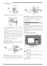 Предварительный просмотр 10 страницы voestalpine Bohler URANOS 2700 MTE Instruction Manual