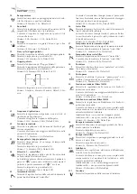 Предварительный просмотр 16 страницы voestalpine Bohler URANOS 2700 MTE Instruction Manual