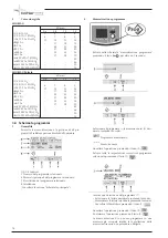 Предварительный просмотр 18 страницы voestalpine Bohler URANOS 2700 MTE Instruction Manual