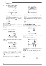 Предварительный просмотр 20 страницы voestalpine Bohler URANOS 2700 MTE Instruction Manual