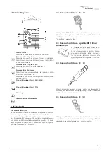 Предварительный просмотр 23 страницы voestalpine Bohler URANOS 2700 MTE Instruction Manual