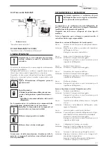 Предварительный просмотр 25 страницы voestalpine Bohler URANOS 2700 MTE Instruction Manual