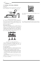 Предварительный просмотр 30 страницы voestalpine Bohler URANOS 2700 MTE Instruction Manual