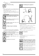 Предварительный просмотр 38 страницы voestalpine Bohler URANOS 2700 MTE Instruction Manual