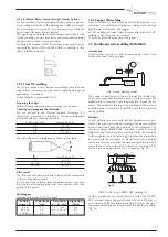 Предварительный просмотр 59 страницы voestalpine Bohler URANOS 2700 MTE Instruction Manual