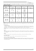 Предварительный просмотр 61 страницы voestalpine Bohler URANOS 2700 MTE Instruction Manual