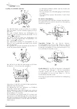 Предварительный просмотр 70 страницы voestalpine Bohler URANOS 2700 MTE Instruction Manual