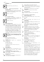 Предварительный просмотр 74 страницы voestalpine Bohler URANOS 2700 MTE Instruction Manual