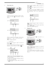 Предварительный просмотр 79 страницы voestalpine Bohler URANOS 2700 MTE Instruction Manual