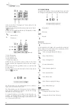 Предварительный просмотр 82 страницы voestalpine Bohler URANOS 2700 MTE Instruction Manual