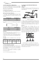 Предварительный просмотр 90 страницы voestalpine Bohler URANOS 2700 MTE Instruction Manual