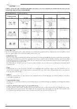 Предварительный просмотр 92 страницы voestalpine Bohler URANOS 2700 MTE Instruction Manual