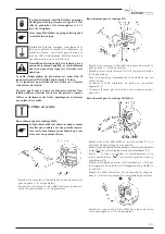 Предварительный просмотр 101 страницы voestalpine Bohler URANOS 2700 MTE Instruction Manual