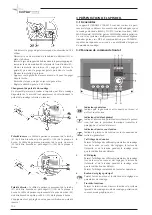 Предварительный просмотр 102 страницы voestalpine Bohler URANOS 2700 MTE Instruction Manual