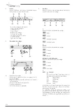 Предварительный просмотр 104 страницы voestalpine Bohler URANOS 2700 MTE Instruction Manual