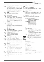 Предварительный просмотр 109 страницы voestalpine Bohler URANOS 2700 MTE Instruction Manual