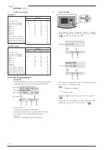 Предварительный просмотр 110 страницы voestalpine Bohler URANOS 2700 MTE Instruction Manual