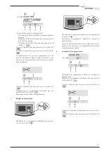 Предварительный просмотр 111 страницы voestalpine Bohler URANOS 2700 MTE Instruction Manual