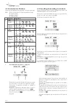 Предварительный просмотр 112 страницы voestalpine Bohler URANOS 2700 MTE Instruction Manual