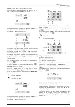 Предварительный просмотр 113 страницы voestalpine Bohler URANOS 2700 MTE Instruction Manual