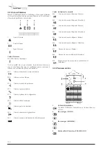 Предварительный просмотр 114 страницы voestalpine Bohler URANOS 2700 MTE Instruction Manual