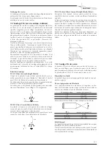 Предварительный просмотр 121 страницы voestalpine Bohler URANOS 2700 MTE Instruction Manual