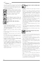 Предварительный просмотр 128 страницы voestalpine Bohler URANOS 2700 MTE Instruction Manual