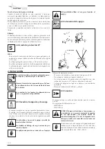 Предварительный просмотр 130 страницы voestalpine Bohler URANOS 2700 MTE Instruction Manual