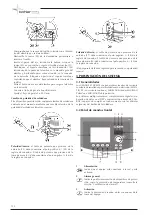 Предварительный просмотр 132 страницы voestalpine Bohler URANOS 2700 MTE Instruction Manual