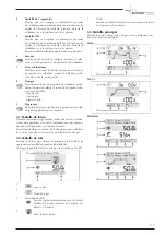 Предварительный просмотр 133 страницы voestalpine Bohler URANOS 2700 MTE Instruction Manual