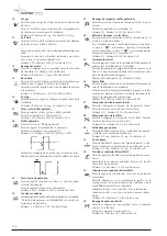 Предварительный просмотр 138 страницы voestalpine Bohler URANOS 2700 MTE Instruction Manual