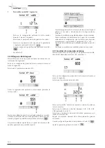 Предварительный просмотр 142 страницы voestalpine Bohler URANOS 2700 MTE Instruction Manual