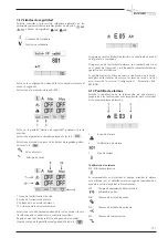 Предварительный просмотр 143 страницы voestalpine Bohler URANOS 2700 MTE Instruction Manual