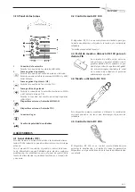 Предварительный просмотр 145 страницы voestalpine Bohler URANOS 2700 MTE Instruction Manual