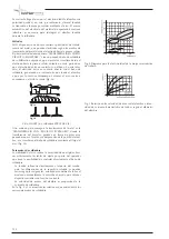 Предварительный просмотр 152 страницы voestalpine Bohler URANOS 2700 MTE Instruction Manual