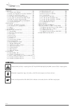 Предварительный просмотр 156 страницы voestalpine Bohler URANOS 2700 MTE Instruction Manual