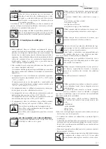 Предварительный просмотр 157 страницы voestalpine Bohler URANOS 2700 MTE Instruction Manual