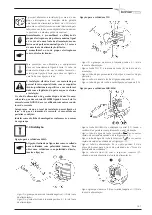 Предварительный просмотр 161 страницы voestalpine Bohler URANOS 2700 MTE Instruction Manual