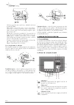 Предварительный просмотр 162 страницы voestalpine Bohler URANOS 2700 MTE Instruction Manual