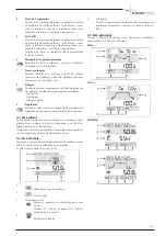 Предварительный просмотр 163 страницы voestalpine Bohler URANOS 2700 MTE Instruction Manual