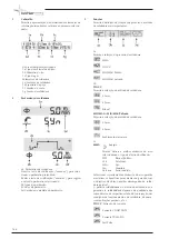 Предварительный просмотр 164 страницы voestalpine Bohler URANOS 2700 MTE Instruction Manual