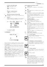 Предварительный просмотр 165 страницы voestalpine Bohler URANOS 2700 MTE Instruction Manual