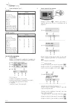 Предварительный просмотр 170 страницы voestalpine Bohler URANOS 2700 MTE Instruction Manual