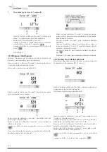 Предварительный просмотр 172 страницы voestalpine Bohler URANOS 2700 MTE Instruction Manual