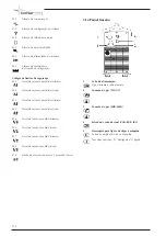 Предварительный просмотр 174 страницы voestalpine Bohler URANOS 2700 MTE Instruction Manual