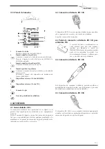 Предварительный просмотр 175 страницы voestalpine Bohler URANOS 2700 MTE Instruction Manual