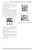 Предварительный просмотр 182 страницы voestalpine Bohler URANOS 2700 MTE Instruction Manual